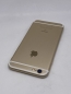 Preview: iPhone 6S, 128GB, gold